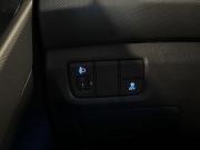 Hyundai Creta I Рестайлинг Чебоксары  - изображение 69