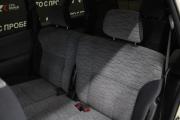 Toyota Ipsum I (M10) Томск  - изображение 21