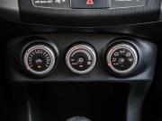 Mitsubishi Outlander II Волгоград  - изображение 56