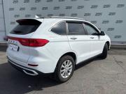 Haval M6 II Нижний Тагил  - изображение 28