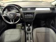 Skoda Rapid I Санкт-Петербург  - изображение 24