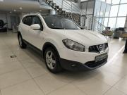 Nissan Qashqai+2 I Рестайлинг Казань  - изображение 25