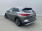 Infiniti QX50 II Екатеринбург  - изображение 40