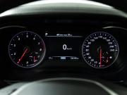 Genesis G70 I Санкт-Петербург  - изображение 34