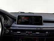 BMW X5 III (F15) Тюмень  - изображение 54