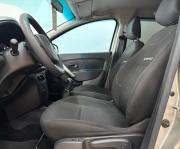 Renault Sandero II Рестайлинг Набережные Челны  - изображение 37