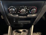 Lada (ВАЗ) XRAY I Чебоксары  - изображение 47