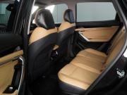 Geely Boyue L I Минеральные Воды  - изображение 29