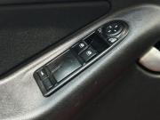 Datsun mi-DO Курск  - изображение 34