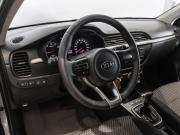 Kia Rio IV Казань  - изображение 13