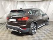 BMW X1 II (F48) Рестайлинг Москва  - изображение 22