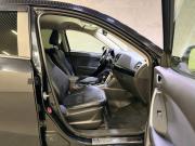 Mazda CX-5 I Новосибирск  - изображение 46
