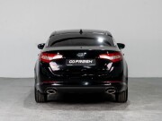 Kia Optima III Сургут  - изображение 31