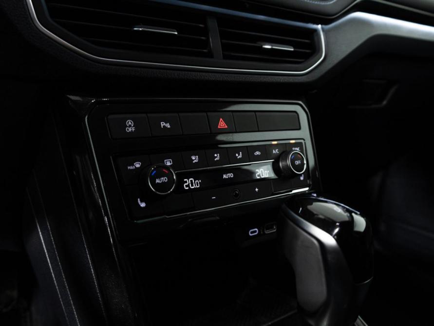 Volkswagen Tharu XR Санкт-Петербург  - изображение 21