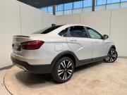 Lada (ВАЗ) Vesta I Волжский  - изображение 28