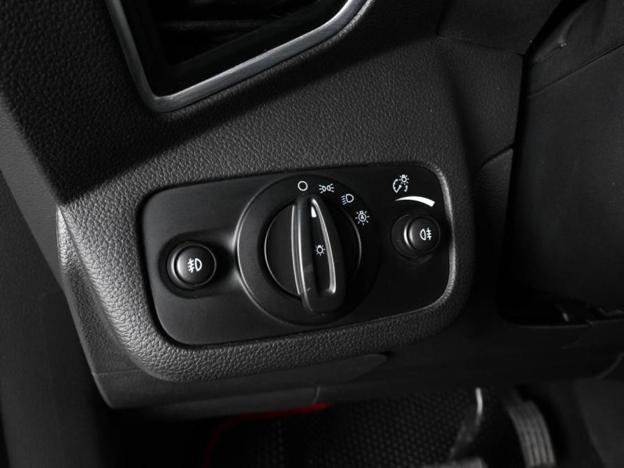 Ford Kuga II Ростов-на-Дону  - изображение 20