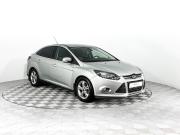 Ford Focus III Ногинск  - изображение 20