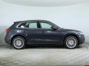 Audi Q5 II (FY) Санкт-Петербург  - изображение 25