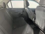 Renault Logan II Санкт-Петербург  - изображение 49