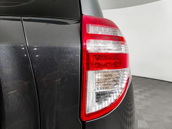 Toyota RAV4 III (XA30) Рестайлинг с пробегом 2010 года, цена 1 300 000 рублей, 211237 км, внедорожник, Автокод Объявления