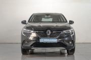 Renault Arkana I Челябинск  - изображение 19