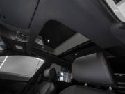 Kia Optima IV Москва  - изображение 40