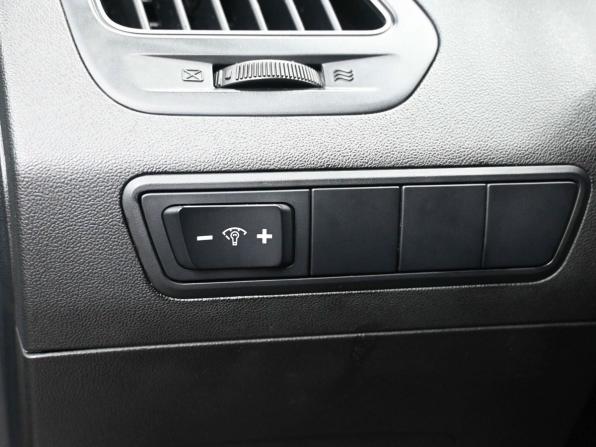 Hyundai ix35 I Рестайлинг с пробегом 2014 года, цена 1 569 900 рублей, 143207 км, внедорожник, Автокод Объявления