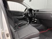 Kia Rio IV Магнитогорск  - изображение 26