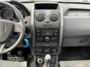 Renault Duster I Рестайлинг Ульяновск  - изображение 39