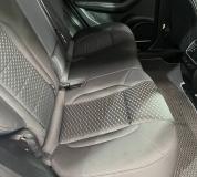 Haval F7x I Рестайлинг Ставрополь  - изображение 37
