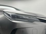 Toyota Corolla XI (E160 E170 E180) Рестайлинг 1 Мурманск  - изображение 26