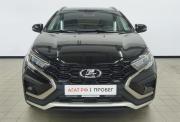 Lada (ВАЗ) Vesta I Рестайлинг (NG) Екатеринбург  - изображение 29