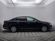 Volkswagen Passat B7 Москва  - изображение 21