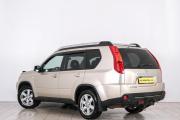 Nissan X-Trail II Красноярск  - изображение 22