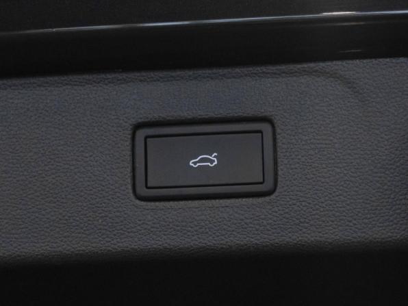 Volkswagen Teramont II (China Market) с пробегом 2026 года, цена 6 000 000 рублей, 50 км, внедорожник, Автокод Объявления