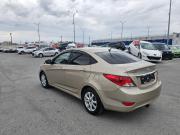 Hyundai Solaris I Тюмень  - изображение 21