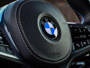 BMW X7 I (G07) Москва  - изображение 55
