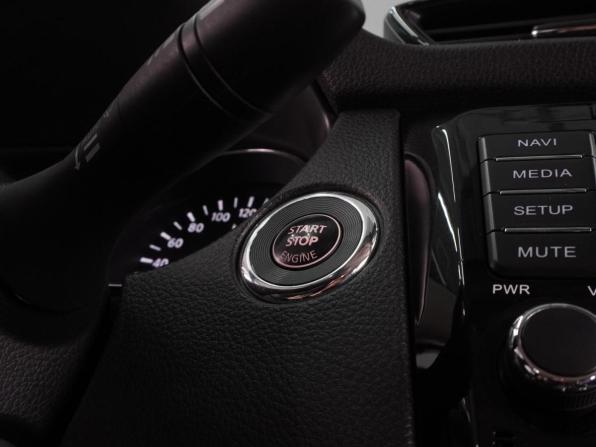 Nissan X-Trail III Рестайлинг с пробегом 2019 года, цена 2 229 000 рублей, 123772 км, внедорожник, Автокод Объявления
