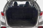 Honda Shuttle II Барнаул  - изображение 48