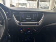 Hyundai Solaris II Минеральные Воды  - изображение 32