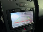 Renault Duster I Рестайлинг Ростов-на-Дону  - изображение 27