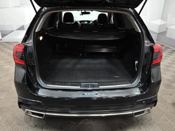 Subaru Levorg I с пробегом 2014 года, цена 1 460 000 рублей, 235254 км, универсал, Автокод Объявления