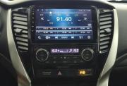 Mitsubishi Pajero Sport III Екатеринбург  - изображение 36
