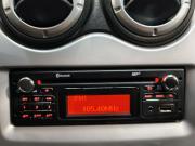 Renault Sandero I Курск  - изображение 28