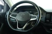 Volkswagen Polo VI Омск  - изображение 32