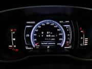 Geely Atlas I Волгоград  - изображение 29