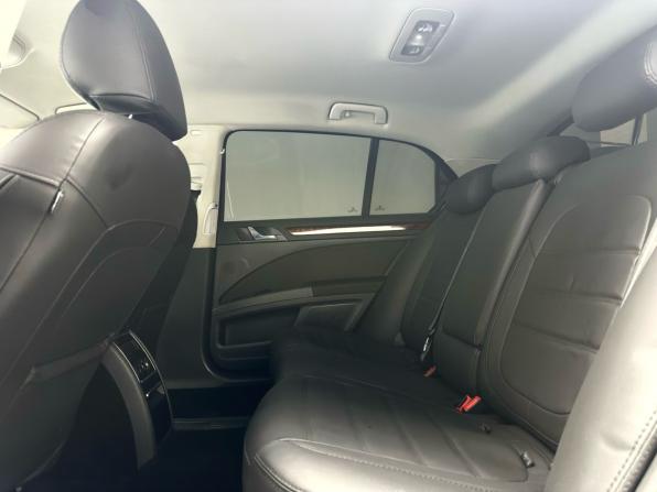 Skoda Superb II с пробегом 2011 года, цена 799 000 рублей, 194487 км, лифтбек, Автокод Объявления