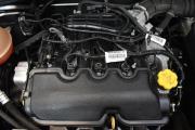 Lada (ВАЗ) Vesta I Москва  - изображение 30