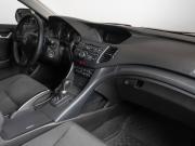 Honda Accord VIII Казань  - изображение 15