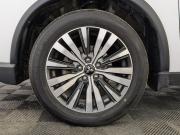 Mitsubishi Outlander III Рестайлинг 3 Москва  - изображение 41